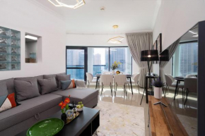 Close to Metro - Perfect for Groups